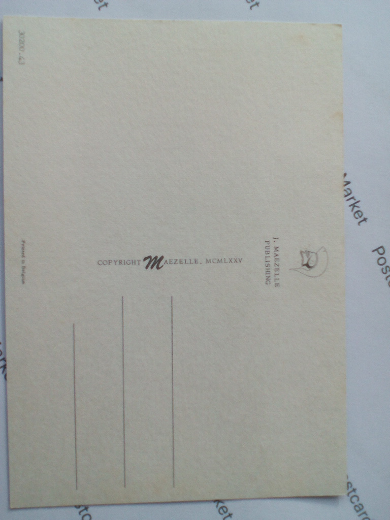 /France/Humor/Military/FR_Humor-Military_19xx_color 15cm format (11) UNC.jpg